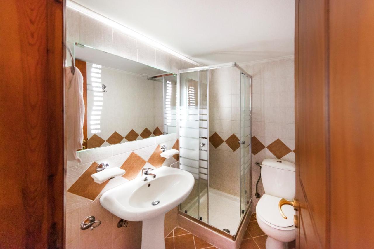 Deluxe Apartments By White Hills Arachova Exteriér fotografie